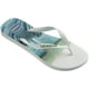 thumbnail image 2 of Sandalia Hombre Top Surfer I Fc Blanco Havaianas, 2 of 6