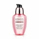 thumbnail image 1 of Serum Capilar Coreano Reparador Para Cabello Dañado, 1 of 6