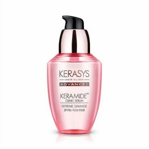 Kerasys - Serum Capilar Coreano Reparador Para Cabello Dañado
