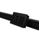 thumbnail image 5 of Soporte para Stream Deck XL para simulador - Pro Sim Racing, 5 of 6