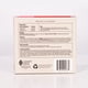 thumbnail image 5 of Bálsamo labial MDSolarSciences Tinted SPF 30 Sheer Hydrating 4.4 ml, 5 of 5