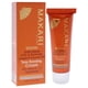 thumbnail image 3 of Crema Hidratante Makari Extreme Argan & Carrot 50ml, 3 of 3