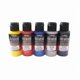 thumbnail image 2 of Set de Pinturas Vallejo Premium Color Metálicas 5x60mL, 2 of 2
