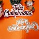 thumbnail image 4 of Set de Troqueles Feemkota Feliz Cumpleaños en Acero al Carbono, 4 of 6