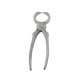 thumbnail image 3 of Alicates De Té De Acero Inoxidable Clips De Té Puer Manuales Para Pastel De Té Puer Estilo De Té De Ladrillo D, 3 of 3