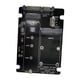 thumbnail image 3 of Adaptador De Disco Duro Con Destornillador, Práctica Transferencia De Datos, Tarjeta De Conversión SSD, 3 of 5