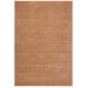 thumbnail image 1 of Alfombra Sh Manchester 160X230 Beige, 1 of 3