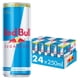 thumbnail image 1 of Red Bull Bebida Energética Pack 24 Latas Sin Azúcar 250Ml, 1 of 3
