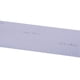 thumbnail image 3 of Cinta adhesiva reflectante de seguridad marítima Qomovo Solas de 5 cm x 23 m, 3 of 7