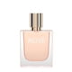 thumbnail image 1 of Perfume Hugo Boss Alive Eau de Parfum para mujer, 50 ml, 1 of 7