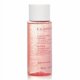 thumbnail image 3 of Loción tonificante Clarins con extractos calmantes de camomila y azafrán, 3 of 6
