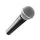thumbnail image 1 of Microfono Vocal Profesional Sm58 Weisre, 1 of 4