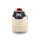 thumbnail image 3 of Zapatilla Hombre North Star Kyoto Blanco, 3 of 5