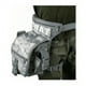 thumbnail image 1 of Bolso Muslera Táctica Swat Pouch Airsoft Paintball Pixelado Gris, 1 of 2