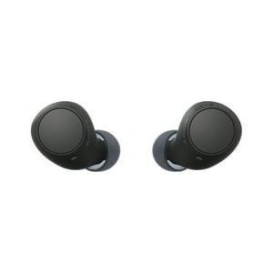 Sony - Audífonos Bluetooth Wf-C510 Negro