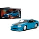 thumbnail image 1 of Auto RYF 1989 Mustang 1:24, 1 of 7