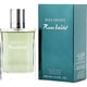 thumbnail image 2 of Davidoff Run Wild de Davidoff Eau de Toilette Spray 3,3 oz para Hombres, 2 of 5