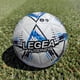 thumbnail image 2 of Balon Futbol Legea Hibrido Fusione Bl-Cl-Vl 5, 2 of 3