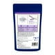 thumbnail image 2 of Sal Pura de Epsom con Lavanda, 2 of 2
