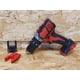 thumbnail image 3 of Portaherramientas StealthMounts compatible con Milwaukee M18, paquete de 4, 3 of 5