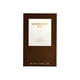 thumbnail image 3 of Perfume Burberry Hero EDP 47ml Hombre, 3 of 3