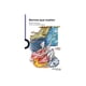 thumbnail image 2 of Libro Barcos Que Vuelan, 2 of 3