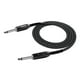 thumbnail image 2 of Cable Instrumento Kirlin 6mts Iwcx-201B-6M, 2 of 4