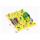 thumbnail image 3 of Pista De Auto Educativo, Piezas  Armable Como Puzzle, 3 of 7