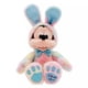 thumbnail image 1 of Peluche Disney Mickey Mouse Conejo de Pascua 2025, 1 of 5