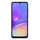 thumbnail image 1 of Smartphone Galaxy A05 4G 128GB Negro, 1 of 4