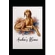 thumbnail image 1 of Libro publicado de forma independiente: Archies Home, Archie el Vizsla, 1 of 1