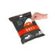 thumbnail image 2 of Bolsas de basura PerfectFit J 23 LT 40 bolsas dispensador, 2 of 3