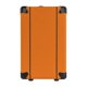 thumbnail image 3 of Amplificador de guitarra Orange Crush 20 Twin-Channel 20W, 3 of 9