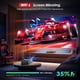 thumbnail image 3 of Proyector Jowlurk Electric Focus 4K 22000 Lúmenes, 3 of 3