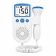 thumbnail image 1 of Monitor Doppler JSL-T501 color azul, 1 of 3