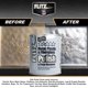 thumbnail image 4 of Esmalte de metal Flitz International multiusos, 1 kg, azul, 4 of 7