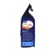 thumbnail image 3 of Café Grano Molido Sabor Vainilla Bolsa, 340 g, 3 of 4
