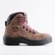 thumbnail image 4 of Zapato Seguridad Femenino Pu Nu 0, 4 of 4