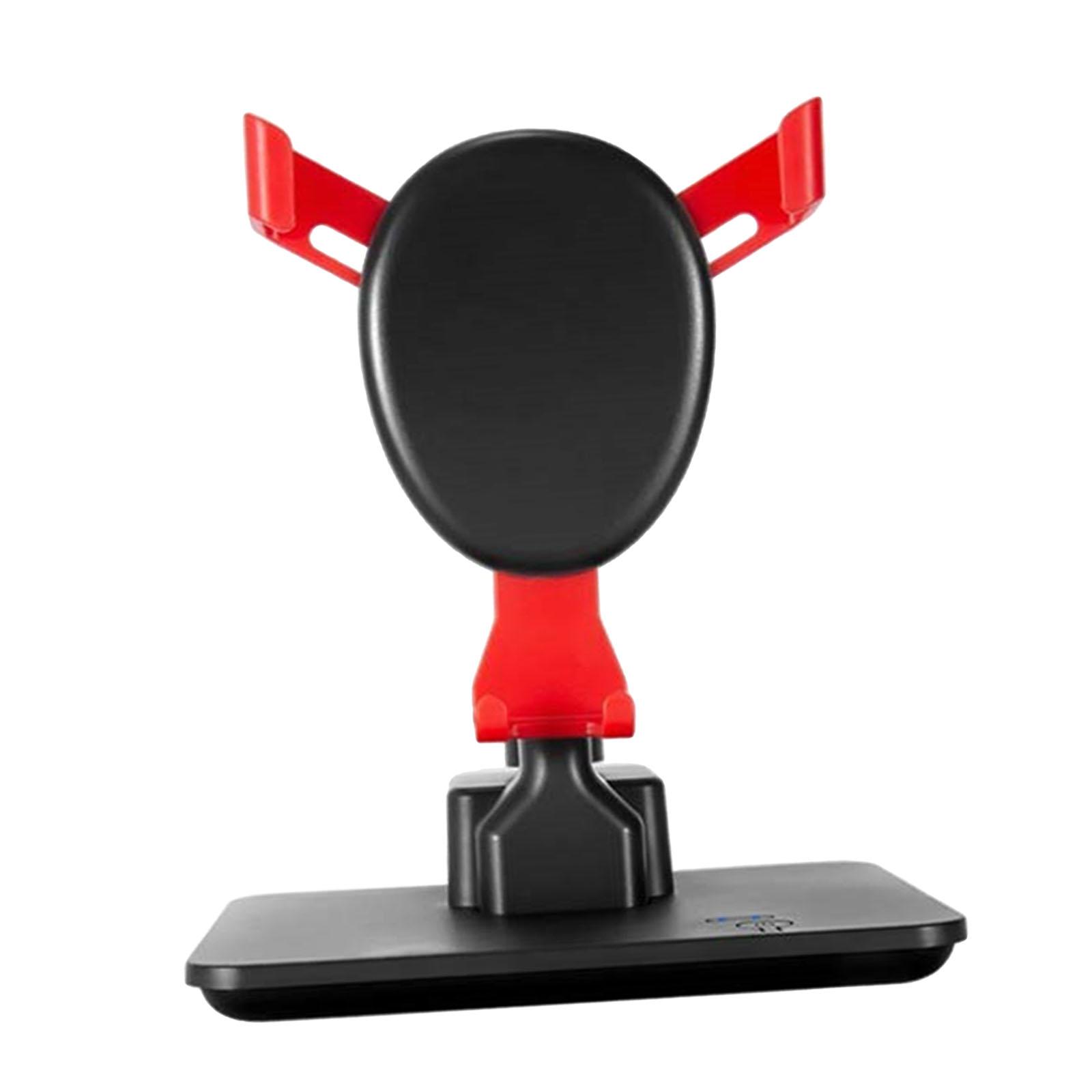 Bothyi - Contador De Pasos Pasómetro Pasos Rápidos Ganar Teléfonos Carga Roja