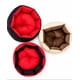 thumbnail image 1 of CAMA PARA PERRO  REDONDA, 1 of 3