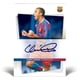 thumbnail image 3 of Set Oficial de Cartas de Fútbol Topps FC Barcelona 2021/22, 3 of 9