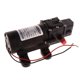 thumbnail image 3 of Rociador micro eléctrico A del agua del diafragma de la bomba de agua de DC 12V, 3 of 5