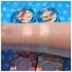 thumbnail image 2 of Iluminador "Citrus Fresh" Mentos, 2 of 3