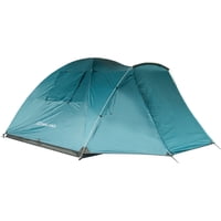 Terra Force - Carpa 3 Estaciones 6 Personas Storm Guard 3K