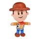 thumbnail image 5 of Peluche Squishy 15 cm Toy Story, 5 of 5