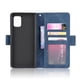 thumbnail image 5 of Funda Cartera Magnética para Samsung Galaxy A31- Tarjetero Desmontable, Cuero PU, Soporte, 5 of 6