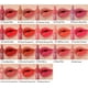 thumbnail image 2 of Tinta De Labios Hidratante De Larga Duración, Ink Airy Velvet 014 Rosy Pink -, 2 of 3