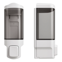 Genérico - Dispensador De Jabon Liquido 500Ml