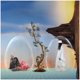 thumbnail image 1 of Empire Of The Sun - Ask That God (clear Vinyl) | Vinilo, 1 of 3