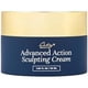 thumbnail image 2 of Crema Facial City Beauty Advanced Action Sculpting 50ml, 2 of 3